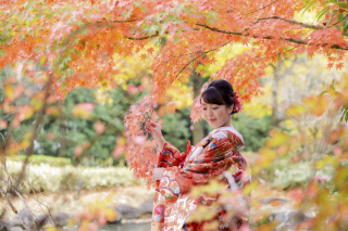 モノレール開業記念日