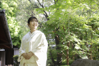 共生社会を目指す日