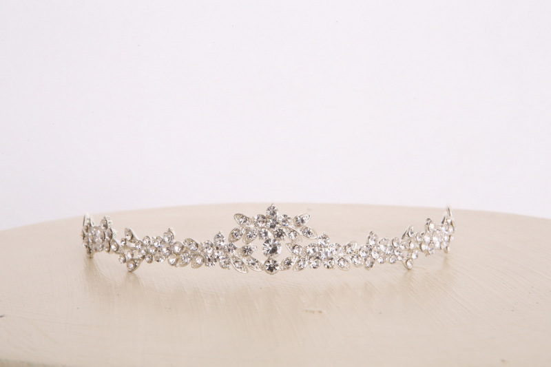 洋装小物の御紹介