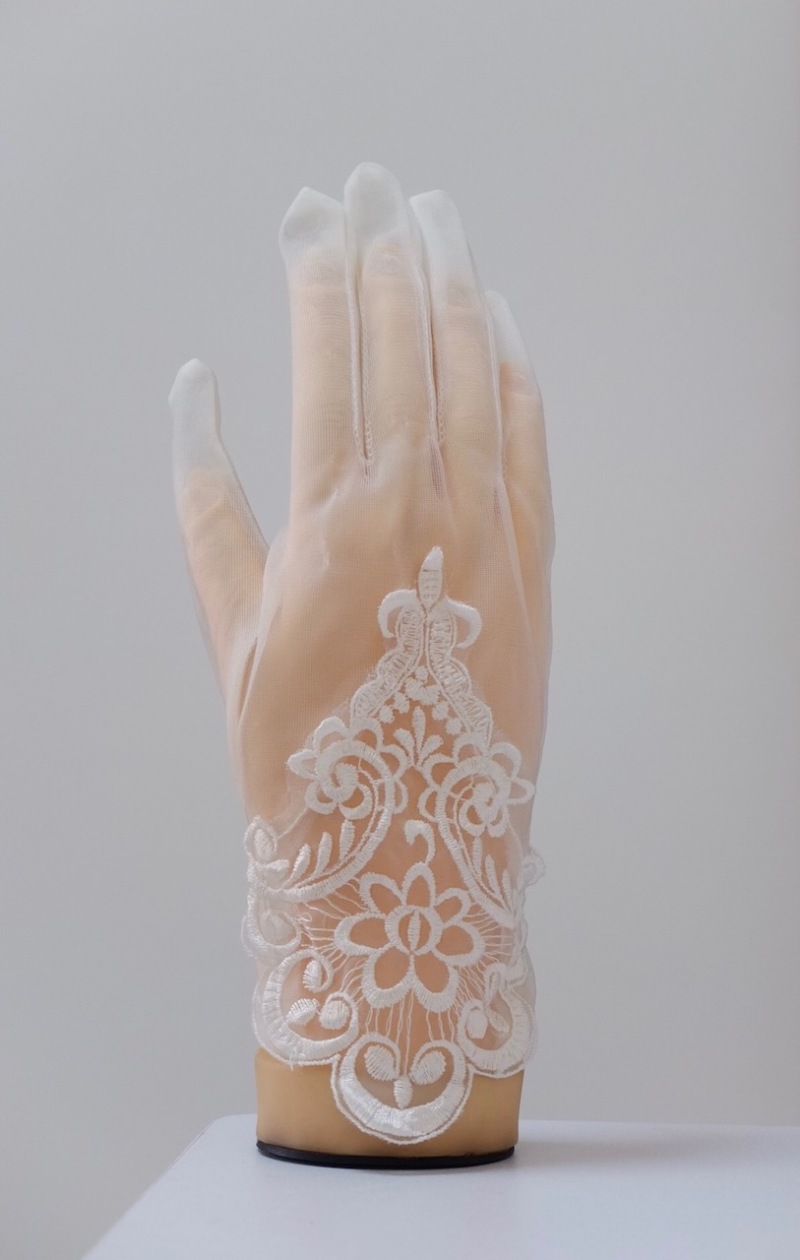 洋装小物の御紹介