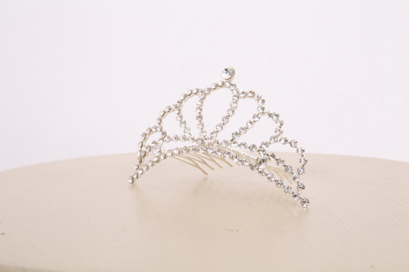 洋装小物の御紹介