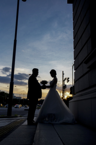 国際博物館の日