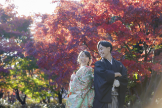 プレゼントはもらえましたか？