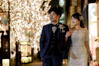 国際障害者デー