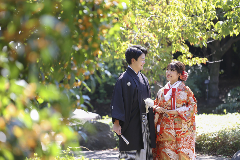 君が代記念日