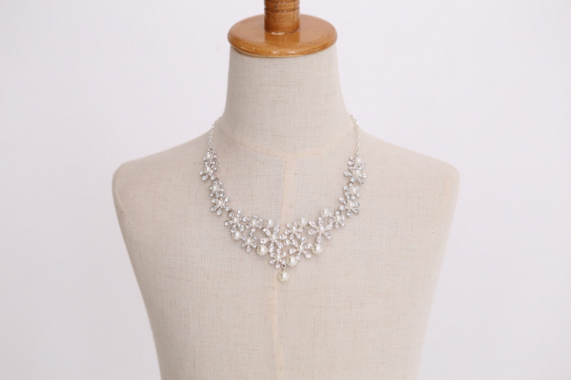 洋装小物の御紹介