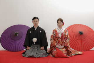 疲れは取れましたか?