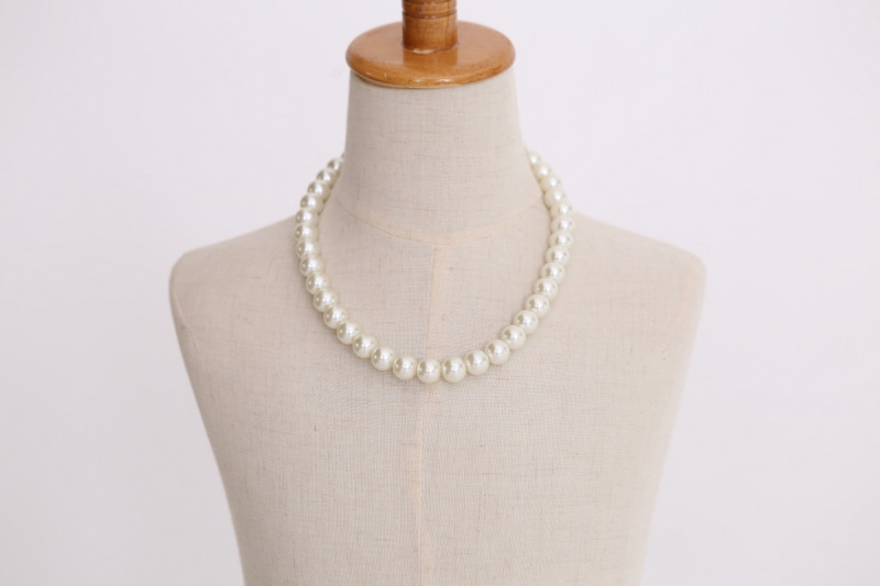 洋装小物の御紹介