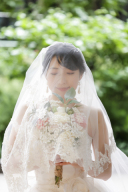 平日も残り半分ですね!