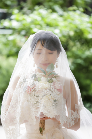 平日も残り半分ですね！