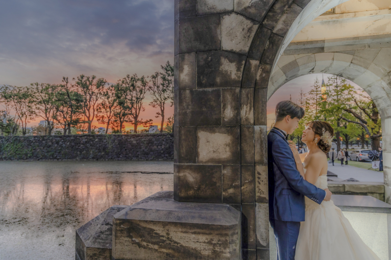 スタッフブログ