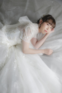 いいひとの日らしいです!