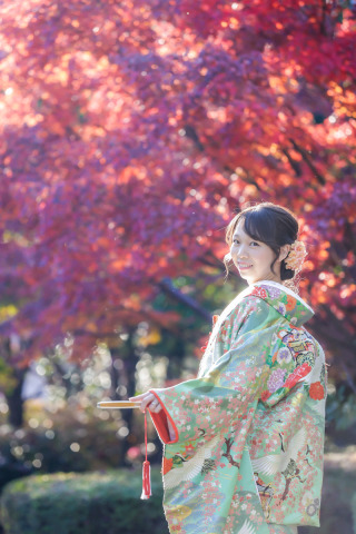 世界こどもの日