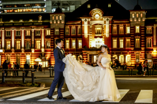 休日はどこかに行きますか？