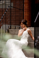 ご当地キャラの日