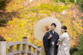 国内新婚旅行⑤九州