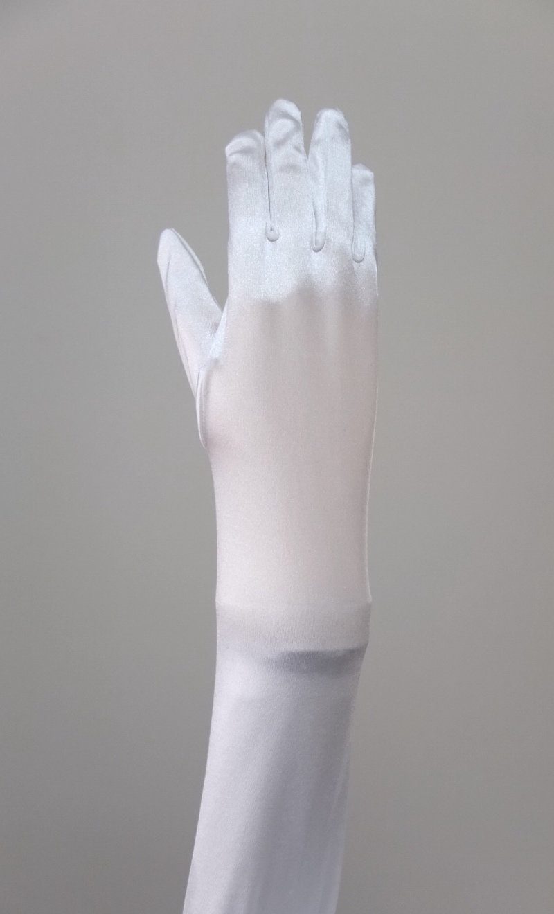 洋装小物の御紹介