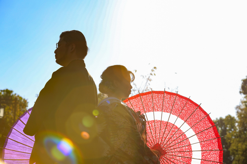 今日からGW