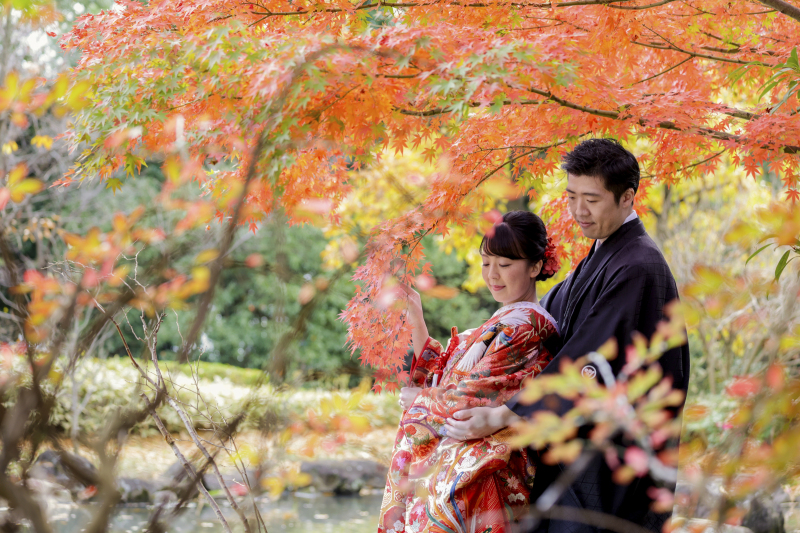 主婦休みの日