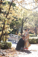 土曜日楽しみましょう～！