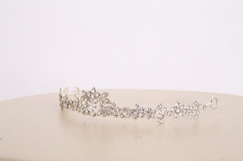 洋装小物の御紹介