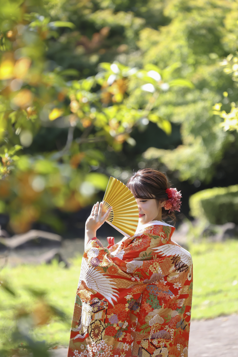 毎日暑いですね、、、