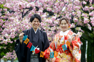 土曜日!