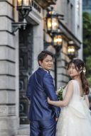 ３月始まりました！