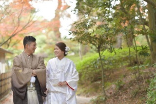 1Dayで出来るフォトプラン