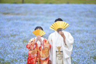年内の特別特典！！