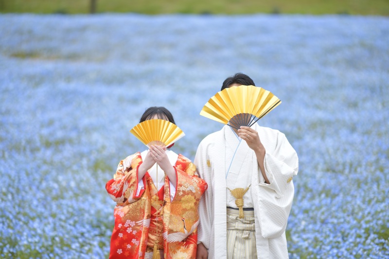 年内の特別特典！！