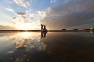 背景修正ってすごいんです!!