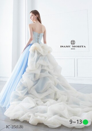 観音寺店のスタジオに魅了されて・・・