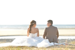 〖1・2月限定プラン〗ご予約ありがとうございます☆