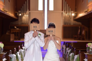 冬のロケーションにぴったりな場所