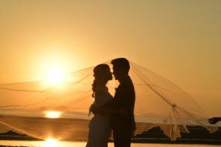 ドレスインナーが大切な理由