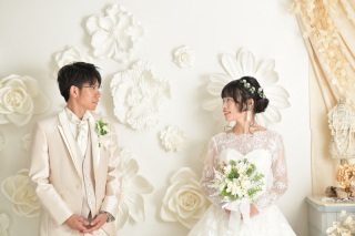 秋の【先行予約特典】本日で終了