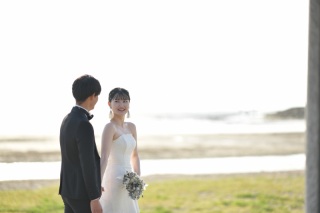 背景修正って何??