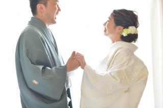 今から動いてちょうど良い