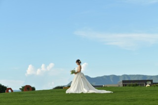 暑さ対策を徹底しましょう！