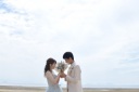 リゾートフォトウエディング