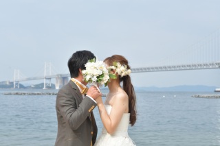 香川県の魅力①