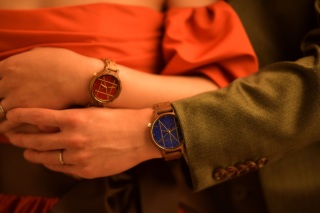 自分たちらしい写真を残すためには…