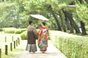 やっぱり春フォト!!魅力溢れる季節!!