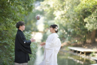 デメリットがない