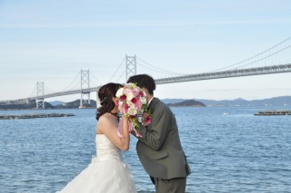 マリアージュことぶき2025スタート!!!