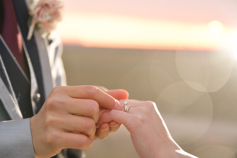 5月の撮影の空きが残り僅かです！！！