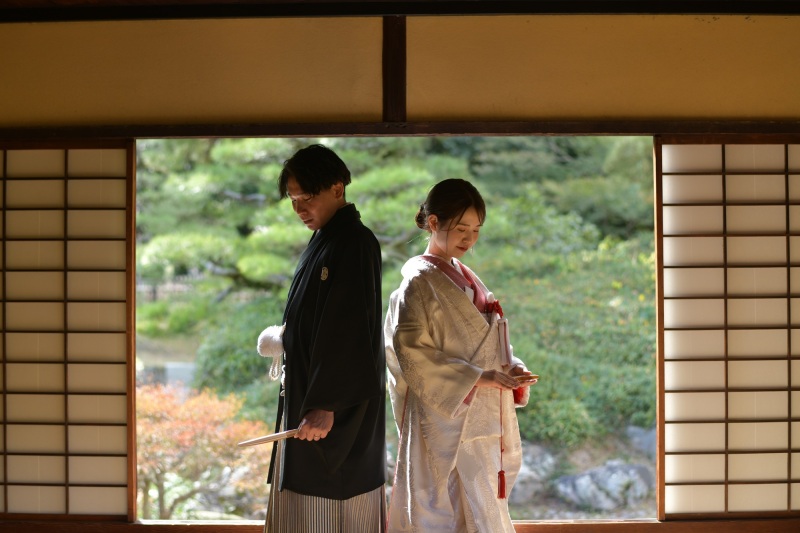今年も紅葉シーズン無事完走！