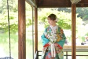 衣装合わせについて