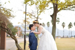 年内のラストスパート